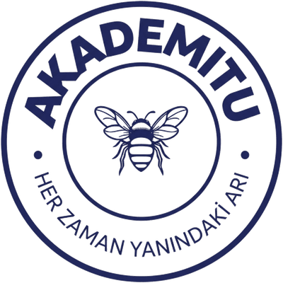 akademITU